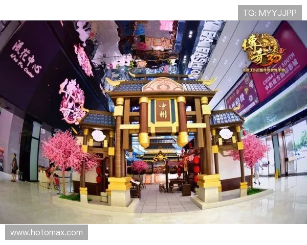 《剑来》:当侠气遇上烟火,当传奇走进现实