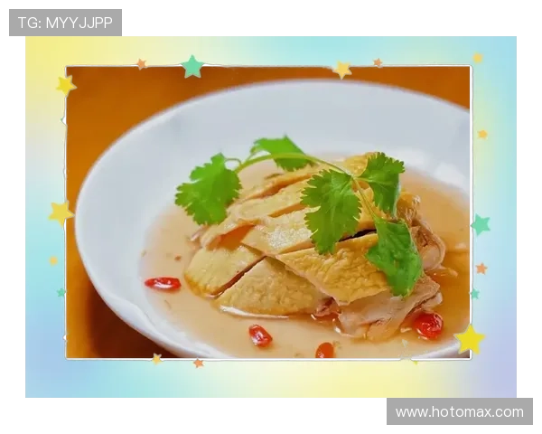 《温暖的味道》:一碗热腾腾的烟火气,治愈都市疲惫的灵魂