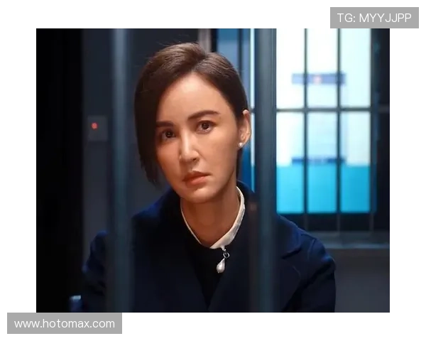 实力派演员张歆艺:荧屏之上,光影流转的百变人生