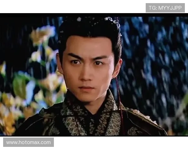 《龙门镖局》:江湖不再是传说,笑泪交织的人生百态!